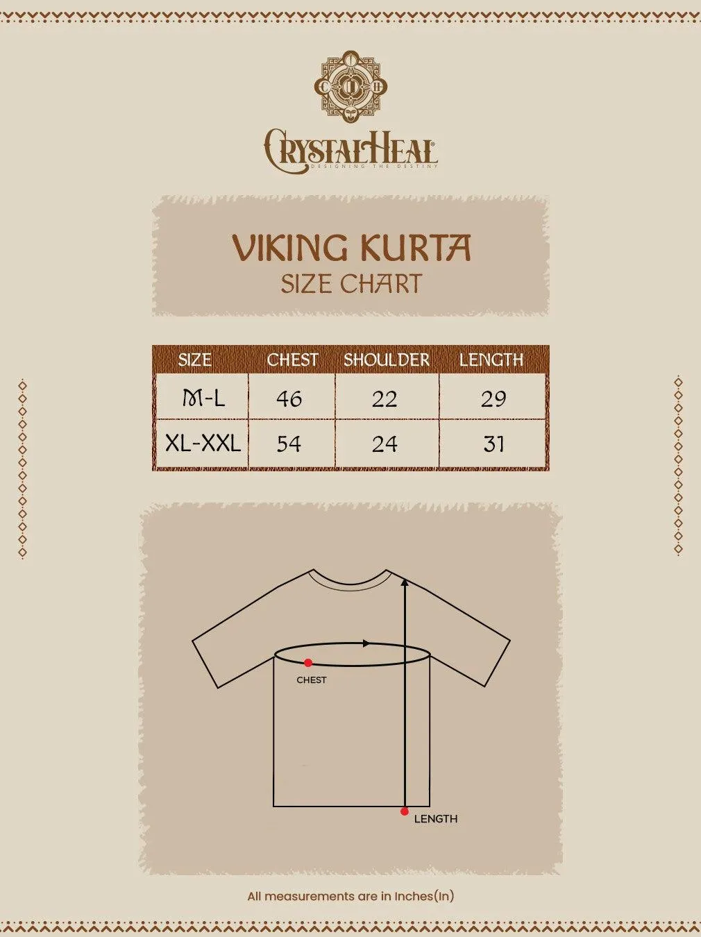 Baggy Knit T-shirt