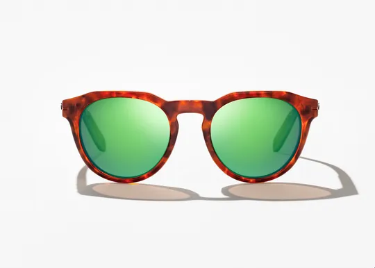 Bajio Paraiso Sunglasses