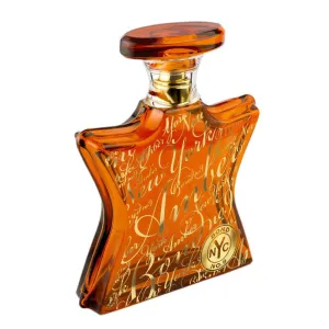 Bond No. 9 - New York Amber Extrait de Parfum (Unisex)